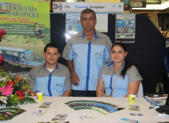santos_hijos